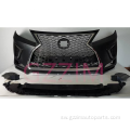 Lexus RX 2009-2013 hadi 2020 Sports Grille Kit